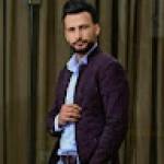 حسين علي عبدالحسين Profile Picture