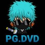Following profile image