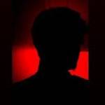 Reda ouqrdi Profile Picture