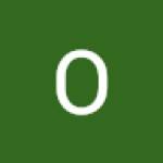 Oussama Oussama Profile Picture