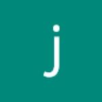 Following profile image