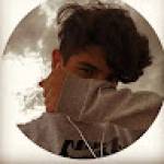 عقيل حسين Profile Picture