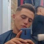 Ná Zím Profile Picture