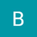 Bilal Chitan Profile Picture