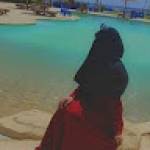 Nahed Wahdan Profile Picture