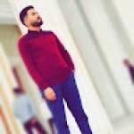 Huthiafa Jamal Profile Picture
