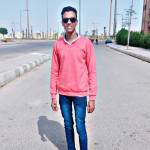 kongo rafat Profile Picture