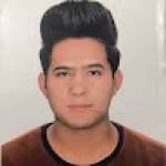 مصطفى حيدر رحمن محسن Profile Picture