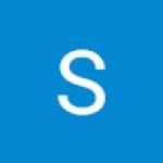 Following profile image