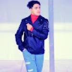 مستر 1 Profile Picture