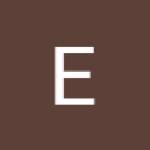 Essam Ahmed Profile Picture