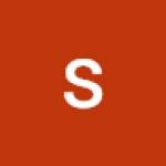 Following profile image