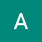 Following profile image