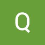 Qoussai Diab Profile Picture
