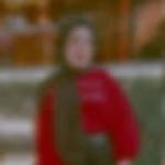 shahd gehad Profile Picture
