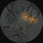 sayko ساي كو Profile Picture