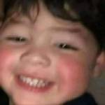 Zakariya Ahchar Profile Picture