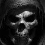 حاتم الحربي Profile Picture