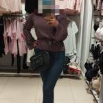 Following profile image