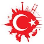 zaid AL boreny Profile Picture