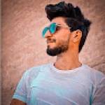 Kazem Canaanite Profile Picture