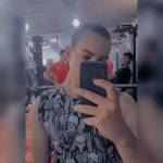 Youssef Mohamed Profile Picture