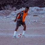 هاني غازي حبراس Profile Picture