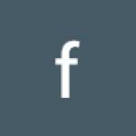 AHMED • Profile Picture