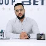 ابراهيم الناجي الإدريسي Profile Picture
