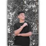Abdo Ibrahim Profile Picture