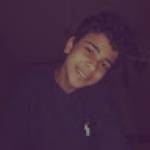 Ahmed Emad Attia