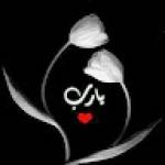 Following profile image