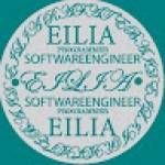 ELIA RAAFAT OBAID Profile Picture