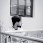 Ahmed Muslim Profile Picture
