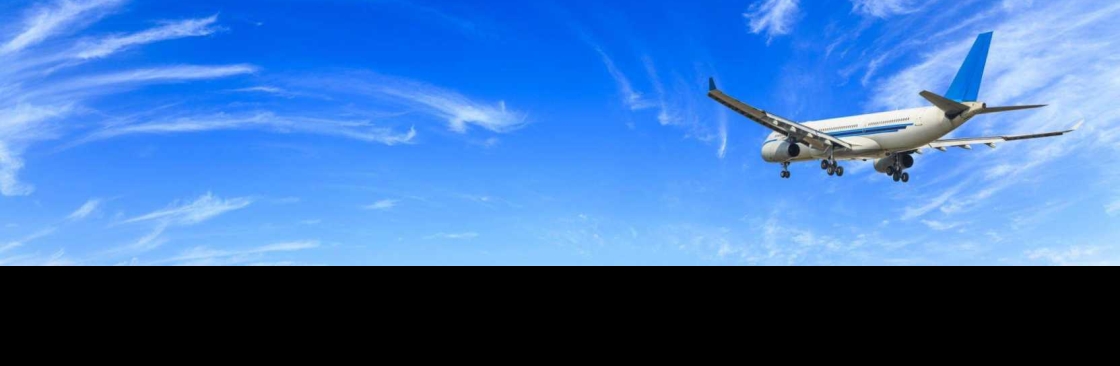 emirates Airlines Flights cover