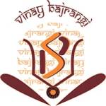 abroadastrologys Profile Picture