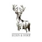 Horn and Hoof