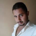 khalid nagashy Profile Picture