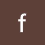 Following profile image