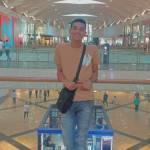 Mohamedsayed alasas 11 Profile Picture