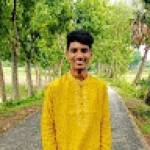 Saif Ali Profile Picture