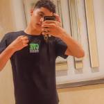 AmrYaser