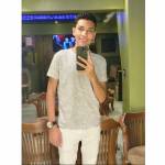 Ahmedali Profile Picture