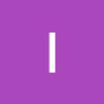 Ismail Jabal Profile Picture