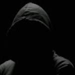 rt y Profile Picture