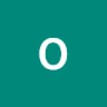 omaima _Bn Profile Picture