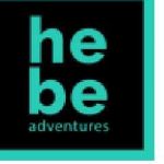 Following profile image