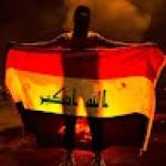 مهدي الساعدي
