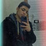 Ahmed Khaled Profile Picture