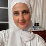 Mona Shalaby Profile Picture